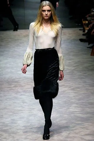 Look 47
